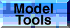 Model Tools